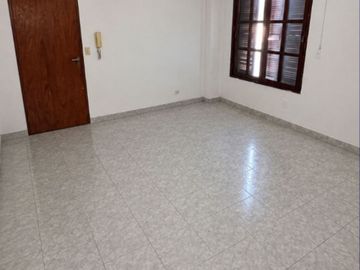 Departamento VENTA Villa Madero 2 AMBIENTES