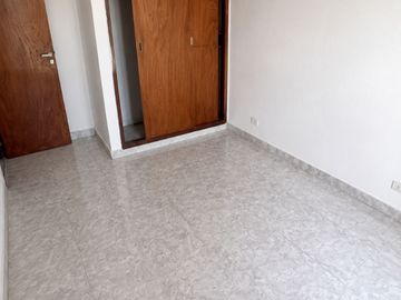 Departamento VENTA Villa Madero 2 AMBIENTES