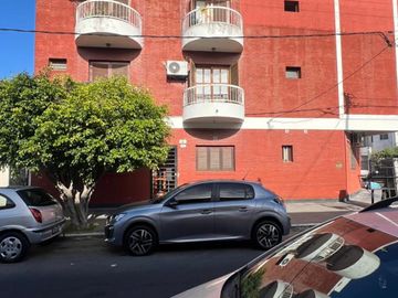 Departamento VENTA Villa Madero 2 AMBIENTES