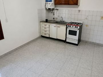 Departamento VENTA Villa Madero 2 AMBIENTES