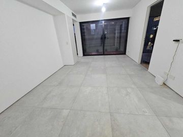 ALQUILER 2 AMBIENTES BALCON EL AZCUY DONNA ACQUA