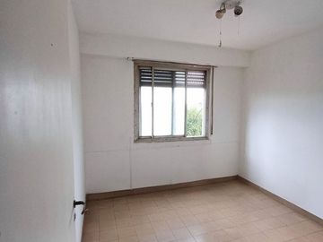 Venta Departamento 3 ambientes en Barrio Nagera