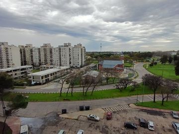 Venta Departamento 3 ambientes en Barrio Nagera