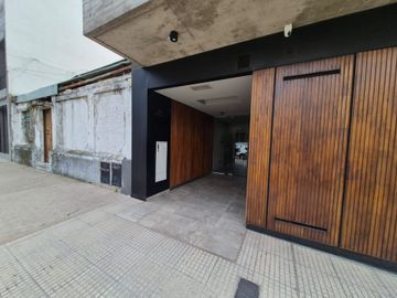 ALQUILER 2 AMBIENTES A ESTRENAR EN VILLA URQUIZA
