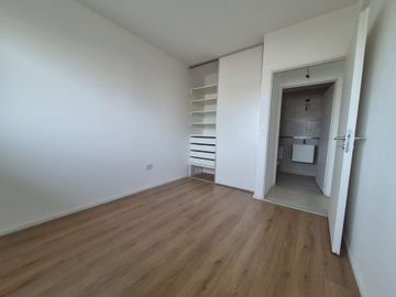 ALQUILER 2 AMBIENTES A ESTRENAR EN VILLA URQUIZA