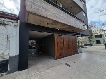 ALQUILER 2 AMBIENTES A ESTRENAR EN VILLA URQUIZA