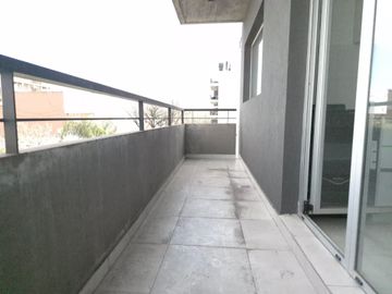 ALQUILER 2 AMBIENTES A ESTRENAR EN VILLA URQUIZA