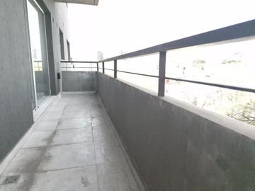 ALQUILER 2 AMBIENTES A ESTRENAR EN VILLA URQUIZA
