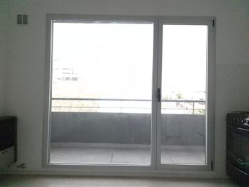 ALQUILER 2 AMBIENTES A ESTRENAR EN VILLA URQUIZA