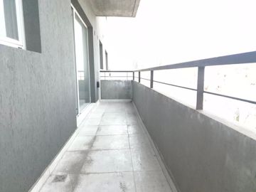 ALQUILER 2 AMBIENTES A ESTRENAR EN VILLA URQUIZA