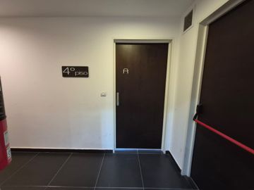 ALQUILER 2 AMBIENTES A ESTRENAR EN VILLA URQUIZA