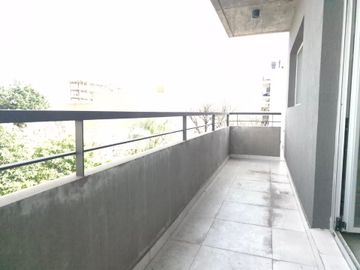 ALQUILER 2 AMBIENTES A ESTRENAR EN VILLA URQUIZA