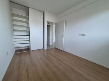 ALQUILER 2 AMBIENTES A ESTRENAR EN VILLA URQUIZA