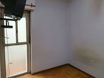 VENTA DEPTO 3 AMB SUPER LUMINOSO EN VILLA URQUIZA