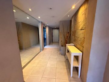 VENTA MONOAMBIENTE APTO CREDITO VILLA DEVOTO