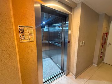 VENTA MONOAMBIENTE APTO CREDITO VILLA DEVOTO