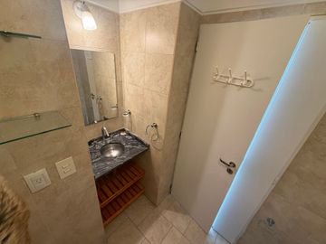 VENTA MONOAMBIENTE APTO CREDITO VILLA DEVOTO