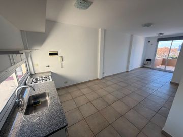 VENTA MONOAMBIENTE APTO CREDITO VILLA DEVOTO