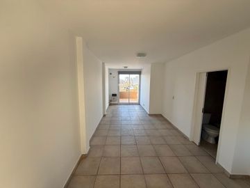VENTA MONOAMBIENTE APTO CREDITO VILLA DEVOTO