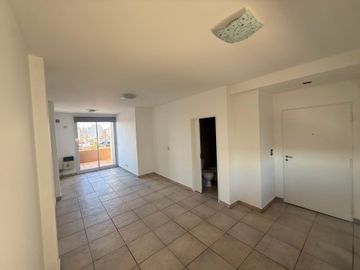 VENTA MONOAMBIENTE APTO CREDITO VILLA DEVOTO