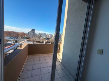 VENTA MONOAMBIENTE APTO CREDITO VILLA DEVOTO