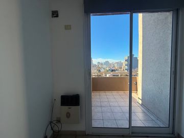 VENTA MONOAMBIENTE APTO CREDITO VILLA DEVOTO