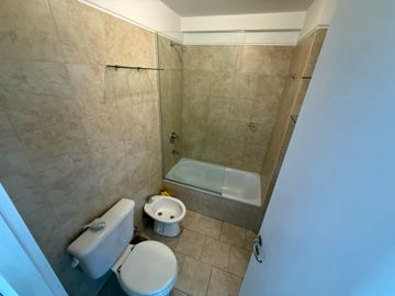 VENTA MONOAMBIENTE APTO CREDITO VILLA DEVOTO