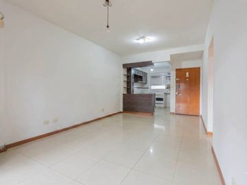 Venta depto 2 amb V Ortuzar -Balcón Apto Crédito
