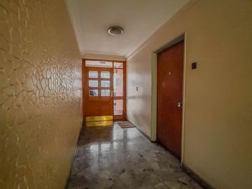 Venta depto 2 amb V Ortuzar -Balcón Apto Crédito