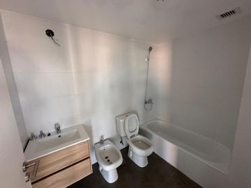 DEPTO ALQUILER 2AMB TIGRE CON BALCON Y AMENITIES