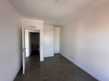 DEPTO ALQUILER 2AMB TIGRE CON BALCON Y AMENITIES