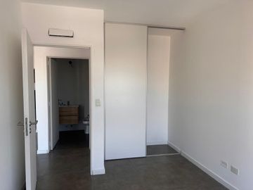 DEPTO ALQUILER 2AMB TIGRE CON BALCON Y AMENITIES