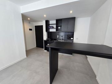 Venta Monoambiente a estrenar en Palermo