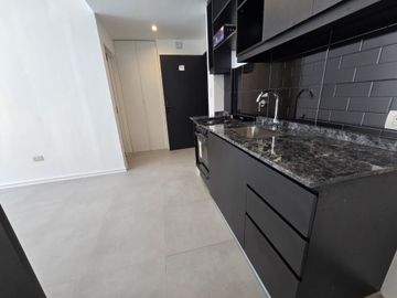 Venta Monoambiente a estrenar en Palermo