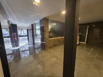 Venta Monoambiente a estrenar en Palermo