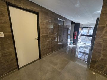 Venta Monoambiente a estrenar en Palermo