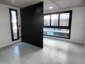 ALQUILER DE DEPARTAME. CON COCH. AIVI PARQUE LELOR