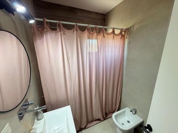 VENTA CASA 4 AMB BARRIO CERRADO WESTON