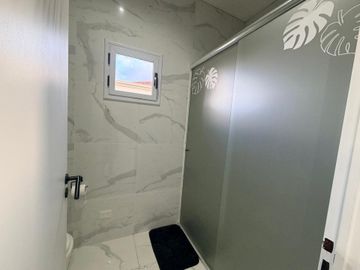 VENTA CASA 4 AMB BARRIO CERRADO WESTON