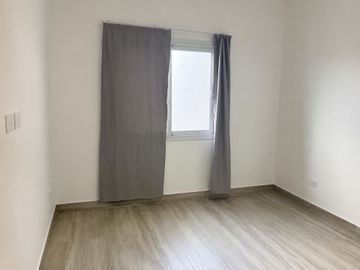 VENTA CASA 4 AMB BARRIO CERRADO WESTON