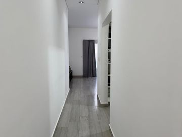 VENTA CASA 4 AMB BARRIO CERRADO WESTON