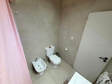 VENTA CASA 4 AMB BARRIO CERRADO WESTON