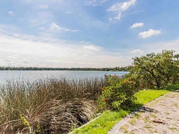 Departamento Venta 3AMB Vista Al Agua VILA VELA