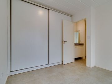 Duplex venta, La Plata. 3 dormitorios. A estrenar