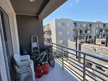 Venta Depto estrenar 2Amb Complejo Solares Moreno