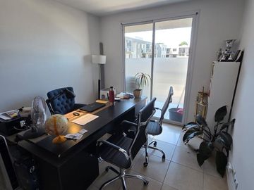 Venta Depto estrenar 2Amb Complejo Solares Moreno
