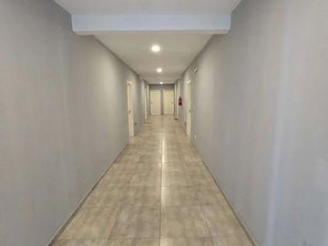Venta Depto estrenar 2Amb Complejo Solares Moreno