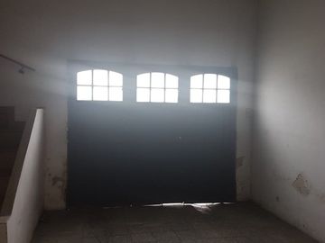 OPORTUNIDAD VENTA CASA + DEPTO LOTE PROPIO 443 M2