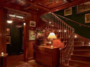 GRAN LOCAL COMERCIAL EN ALQUILER — RECOLETA VIP