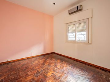 IMPECABLE DEPTO TIPO CASA-PILETA-MARTINEZ-3 DORMIS